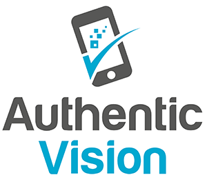 Authentic Vision